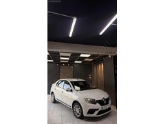 EMR - CAR - CİTY'den MASRAFSIZ AİLE ARACI K.K 12 TAKSİT OLUR