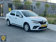 2017 1.5 DCİ 90 HP KOZMETİĞİ YÜRÜYENİ MOTORU MÜKEMMEL DEĞİŞENSİZ