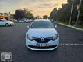 2013 MODEL 1.5 DİZEL 170.000 KİLOMETRE'DE SYMBOL