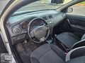 2013 MODEL 1.5 DİZEL 170.000 KİLOMETRE'DE SYMBOL