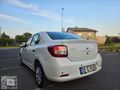 2013 MODEL 1.5 DİZEL 170.000 KİLOMETRE'DE SYMBOL