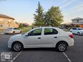 2013 MODEL 1.5 DİZEL 170.000 KİLOMETRE'DE SYMBOL