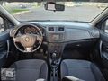 2013 MODEL 1.5 DİZEL 170.000 KİLOMETRE'DE SYMBOL