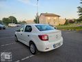2013 MODEL 1.5 DİZEL 170.000 KİLOMETRE'DE SYMBOL