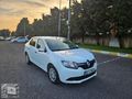 2013 MODEL 1.5 DİZEL 170.000 KİLOMETRE'DE SYMBOL