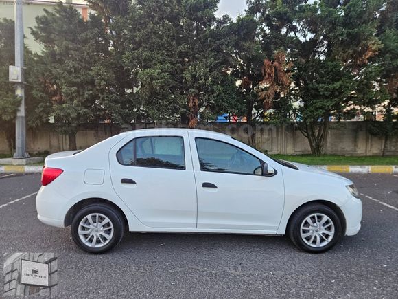 2013 MODEL 1.5 DİZEL 170.000 KİLOMETRE'DE SYMBOL