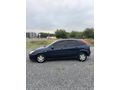 Sahibinden Ford Focus 1.6 Ambiente 2001 Model 