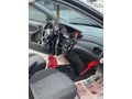 Sahibinden Ford Focus 1.6 Ambiente 2001 Model 