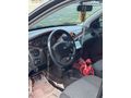 Sahibinden Ford Focus 1.6 Ambiente 2001 Model 