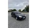 Sahibinden Ford Focus 1.6 Ambiente 2001 Model 