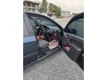 Sahibinden Ford Focus 1.6 Ambiente 2001 Model 