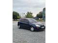 Sahibinden Ford Focus 1.6 Ambiente 2001 Model 