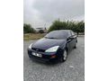 Sahibinden Ford Focus 1.6 Ambiente 2001 Model 