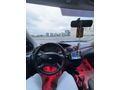 Sahibinden Ford Focus 1.6 Ambiente 2001 Model 