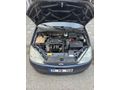 Sahibinden Ford Focus 1.6 Ambiente 2001 Model 
