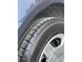 Sahibinden Ford Focus 1.6 Ambiente 2001 Model 
