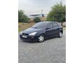 Sahibinden Ford Focus 1.6 Ambiente 2001 Model 