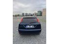 Sahibinden Ford Focus 1.6 Ambiente 2001 Model 