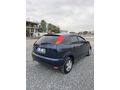 Sahibinden Ford Focus 1.6 Ambiente 2001 Model 