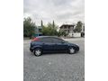 Sahibinden Ford Focus 1.6 Ambiente 2001 Model 