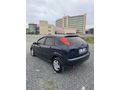 Sahibinden Ford Focus 1.6 Ambiente 2001 Model 