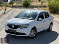 BAKIMLI MASRAFSIZ 1.5 DCİ SYMBOL