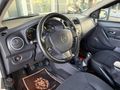 BAKIMLI MASRAFSIZ 1.5 DCİ SYMBOL