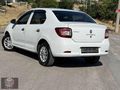 BAKIMLI MASRAFSIZ 1.5 DCİ SYMBOL