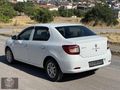 BAKIMLI MASRAFSIZ 1.5 DCİ SYMBOL
