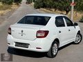 BAKIMLI MASRAFSIZ 1.5 DCİ SYMBOL