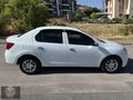 BAKIMLI MASRAFSIZ 1.5 DCİ SYMBOL
