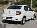 BAKIMLI MASRAFSIZ 1.5 DCİ SYMBOL