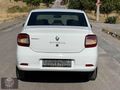 BAKIMLI MASRAFSIZ 1.5 DCİ SYMBOL