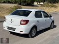 BAKIMLI MASRAFSIZ 1.5 DCİ SYMBOL