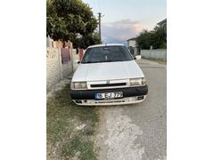 Sahibinden Fiat Tipo 1.4 SX ie 1998 Model 