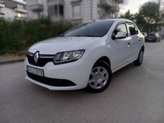 2015model DEĞIŞENSİZ, EMSALSİZ TEMİZLİKTE ÇOK AVANTAJLI FİYATLA.