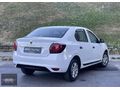 __BRK Auto__2016 Yeni Kasa Symbol Makyajlı Led'li1.5.Dci Manuel_