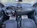 __BRK Auto__2016 Yeni Kasa Symbol Makyajlı Led'li1.5.Dci Manuel_