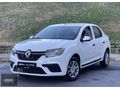 __BRK Auto__2016 Yeni Kasa Symbol Makyajlı Led'li1.5.Dci Manuel_