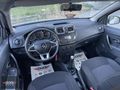 __BRK Auto__2016 Yeni Kasa Symbol Makyajlı Led'li1.5.Dci Manuel_