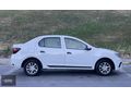 __BRK Auto__2016 Yeni Kasa Symbol Makyajlı Led'li1.5.Dci Manuel_
