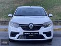 __BRK Auto__2016 Yeni Kasa Symbol Makyajlı Led'li1.5.Dci Manuel_