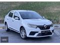 __BRK Auto__2016 Yeni Kasa Symbol Makyajlı Led'li1.5.Dci Manuel_