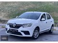 __BRK Auto__2016 Yeni Kasa Symbol Makyajlı Led'li1.5.Dci Manuel_