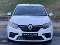 __BRK Auto__2016 Yeni Kasa Symbol Makyajlı Led'li1.5.Dci Manuel_