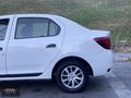 __BRK Auto__2016 Yeni Kasa Symbol Makyajlı Led'li1.5.Dci Manuel_