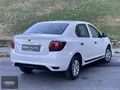 __BRK Auto__2016 Yeni Kasa Symbol Makyajlı Led'li1.5.Dci Manuel_