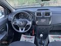__BRK Auto__2016 Yeni Kasa Symbol Makyajlı Led'li1.5.Dci Manuel_