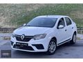 __BRK Auto__2016 Yeni Kasa Symbol Makyajlı Led'li1.5.Dci Manuel_