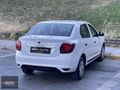 __BRK Auto__2016 Yeni Kasa Symbol Makyajlı Led'li1.5.Dci Manuel_
